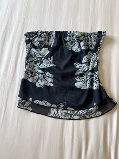 (Category: ) located in . Submitted by adorabode.loots (Listing ID 1453873366, Image 1). Description: .
