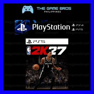 (Category: ) located in . Submitted by thegamebroph (Listing ID 1453895708, Image 1). Description: .