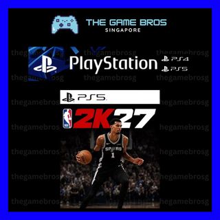 (Category: ) located in . Submitted by thegamebrosg (Listing ID 1453927406, Image 1). Description: .