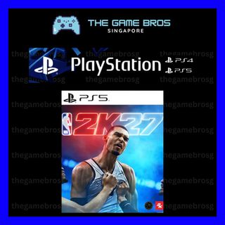 (Category: ) located in . Submitted by thegamebrosg (Listing ID 1453927160, Image 1). Description: .