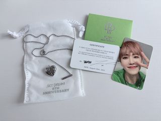 （分類：）位於 。 由 chc72 提交（商品編號 1453936458，圖片 1）。簡介： 。