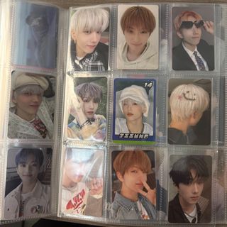 （分類：）位於 。 由 nanenzx 提交（商品編號 1453964605，圖片 1）。簡介： 。