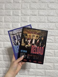 （分類：）位於 。 由 nanajaemm 提交（商品編號 1453946856，圖片 1）。簡介： 。