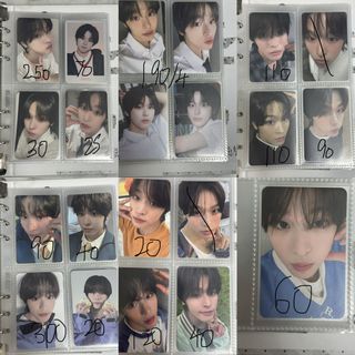 （分類：）位於 。 由 ku_mints1541 提交（商品編號 1453968741，圖片 1）。簡介： 。