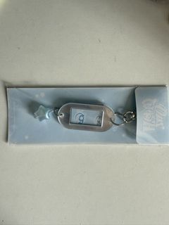 （分類：）位於 。 由 okunoyut 提交（商品編號 1453959816，圖片 1）。簡介： 。