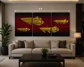 (Category: ) located in . Submitted by solvithrifts (Listing ID 1453982233, Image 1). Description: .