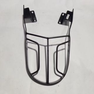(Kategori: ) berada di . Dikirim oleh uiscefhuaraithe (ID iklan 1453977943, Gambar 1). Deskripsi: .