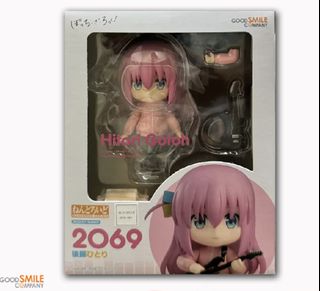 (Category: ) located in . Submitted by ace_goods (Listing ID 1453842616, Image 1). Description: .