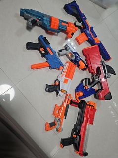 （分類：）位於 。 由 lasixm 提交（商品編號 1453975709，圖片 1）。簡介： 。