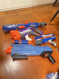 （分類：）位於 。 由 johnzhk 提交（商品編號 1453978174，圖片 1）。簡介： 。