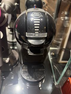 （分類：）位於 。 由 kayiic 提交（商品編號 1453943381，圖片 1）。簡介： 。