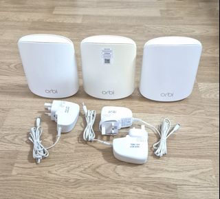 (Category: ) located in . Submitted by charlie8168 (Listing ID 1453867428, Image 1). Description: .