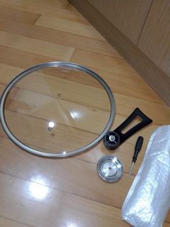 （分類：）位於 。 由 marimarced06379 提交（商品編號 1453879427，圖片 1）。簡介： 。