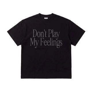 (Category: ) located in . Submitted by luqsgud.clothing (Listing ID 1453946857, Image 1). Description: .