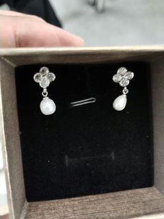(Category: ) located in . Submitted by eugenelym (Listing ID 1453790948, Image 1). Description: .