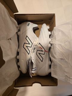 （分類：）位於 。 由 rareshark.b8d31b 提交（商品編號 1453988149，圖片 1）。簡介： 。