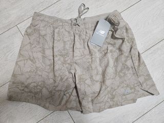 （分類：）位於 。 由 ctsuper 提交（商品編號 1453976148，圖片 1）。簡介： 。