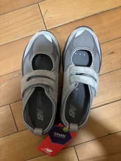 （分類：）位於 。 由 win_clothes 提交（商品編號 1453956438，圖片 1）。簡介： 。
