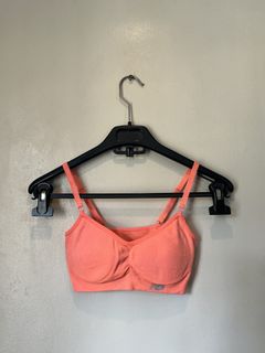 (Category: ) located in . Submitted by shopabilitymnl (Listing ID 1453922356, Image 1). Description: .