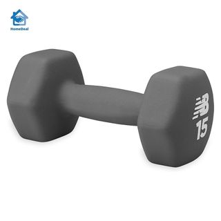(Category: ) located in . Submitted by homedealsg (Listing ID 1453881119, Image 1). Description: .