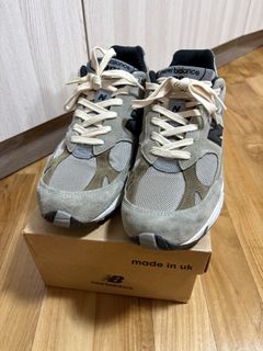 （分類：）位於 。 由 johnnyyiutsw 提交（商品編號 1453959924，圖片 1）。簡介： 。