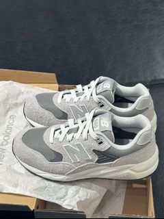 （分類：）位於 。 由 northface1966 提交（商品編號 1453874891，圖片 1）。簡介： 。