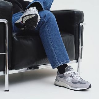 （分類：）位於 。 由 Luckymeshop 提交（商品編號 1453869216，圖片 1）。簡介： 。