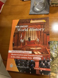 （分類：）位於 。 由 jojijooo 提交（商品編號 1453960306，圖片 1）。簡介： 。