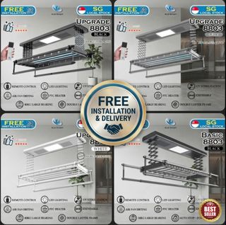 (Category: ) located in . Submitted by shopping_kart (Listing ID 1453901150, Image 1). Description: .