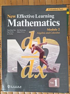（分類：）位於 。 由 fatefulfallacy 提交（商品編號 1453868913，圖片 1）。簡介： 。