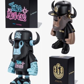 (Category: ) located in . Submitted by localtoyhub (Listing ID 1453980516, Image 1). Description: .