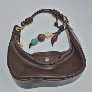 (Kategori: ) berada di . Dikirim oleh b33stuff (ID iklan 1453981004, Gambar 1). Deskripsi: .