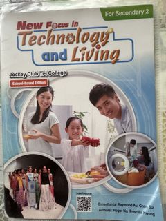 （分類：）位於 。 由 cherrycheng585 提交（商品編號 1453828834，圖片 1）。簡介： 。