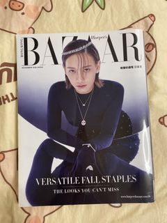 （分類：）位於 。 由 user103 提交（商品編號 1453925168，圖片 1）。簡介： 。