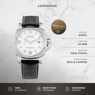 Tudor Collection Collection item 2