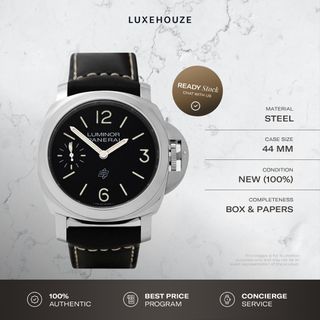 Tudor Collection Collection item 3