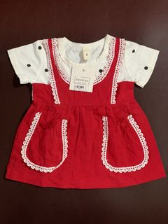 (Kategori: ) berada di . Dikirim oleh tiff_stuff810 (ID iklan 1453929626, Gambar 1). Deskripsi: .