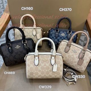 (Category: ) located in . Submitted by outlet_seller_jennie (Listing ID 1453813565, Image 1). Description: .