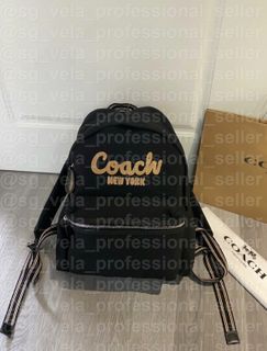 (Category: ) located in . Submitted by outlet_seller_jennie (Listing ID 1453818049, Image 1). Description: .