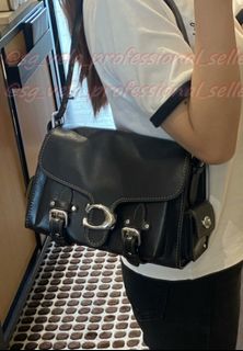 (Category: ) located in . Submitted by outlet_seller_jennie (Listing ID 1453888084, Image 1). Description: .