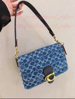 (Category: ) located in . Submitted by outlet_seller_jennie (Listing ID 1453914140, Image 1). Description: .