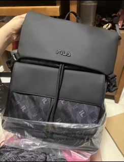 (Category: ) located in . Submitted by outlet_seller_jennie (Listing ID 1453983177, Image 1). Description: .
