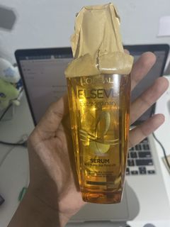 (Kategori: ) berada di . Dikirim oleh declutterbysoul (ID iklan 1453863301, Gambar 1). Deskripsi: .