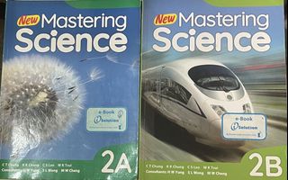 （分類：）位於 。 由 nayab31 提交（商品編號 1453858694，圖片 1）。簡介： 。