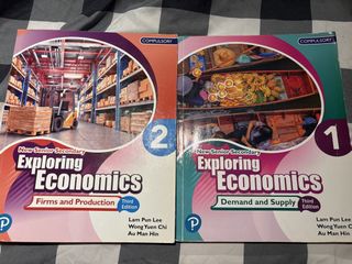 （分類：）位於 。 由 nymiio 提交（商品編號 1453955714，圖片 1）。簡介： 。