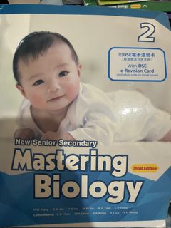 （分類：）位於 。 由 jackyc1021 提交（商品編號 1453956665，圖片 1）。簡介： 。