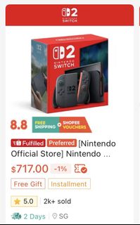 (Category: ) located in . Submitted by sakurana12138 (Listing ID 1453973564, Image 1). Description: .