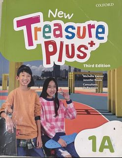 （分類：）位於 。 由 nayab31 提交（商品編號 1453879185，圖片 1）。簡介： 。