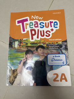 （分類：）位於 。 由 yacker 提交（商品編號 1453837097，圖片 1）。簡介： 。
