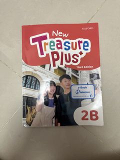 （分類：）位於 。 由 yacker 提交（商品編號 1453837673，圖片 1）。簡介： 。